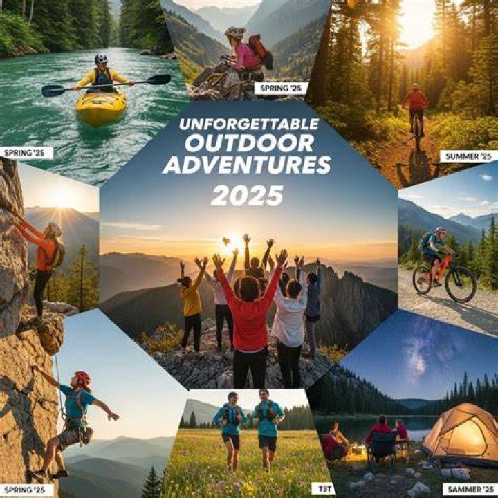 Skipthegamespensacola: Discover Unforgettable Outdoor Adventures