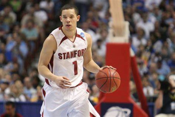 STATE SINGLE-GAME BESTS