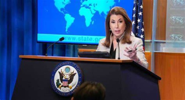 Tammy Bruce's Facebook Presence: Uncovering Insights And Influence