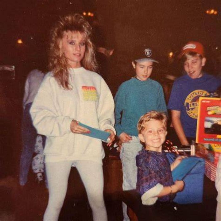 Tamra Judge's Children: The Ins And Outs Of Her Family Life