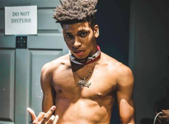 The Complete Guide To NLE Choppa's Age