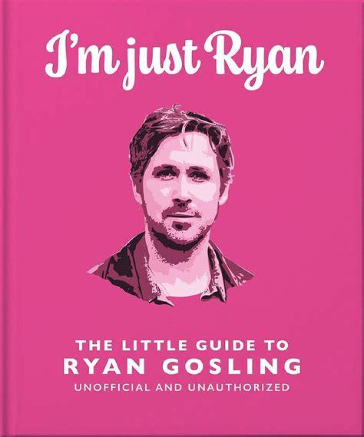 The Complete Guide To Ryan Gosling's Father: A Deeper Look Into His Life