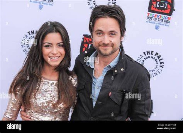 The Enigmatic Justin Chatwin: From Small-Screen Star To Hollywood Heartthrob