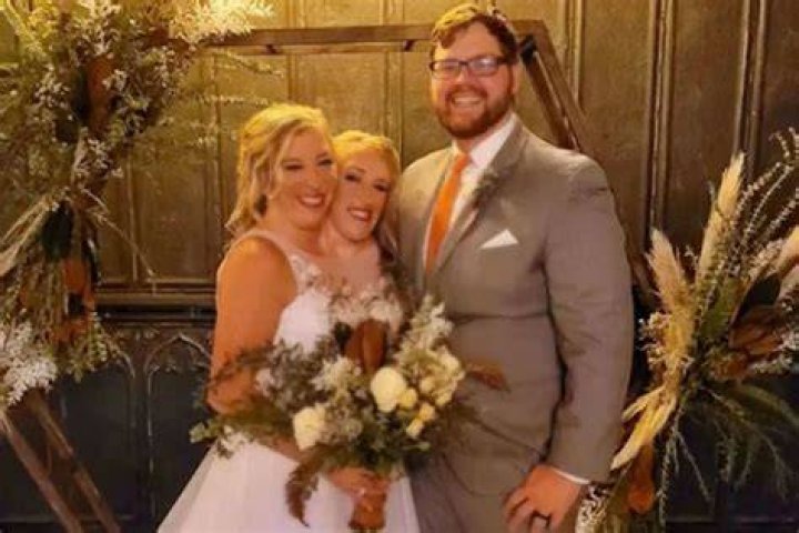 The Inspiring And Heartbreaking Story Of Abby And Brittany Hensel