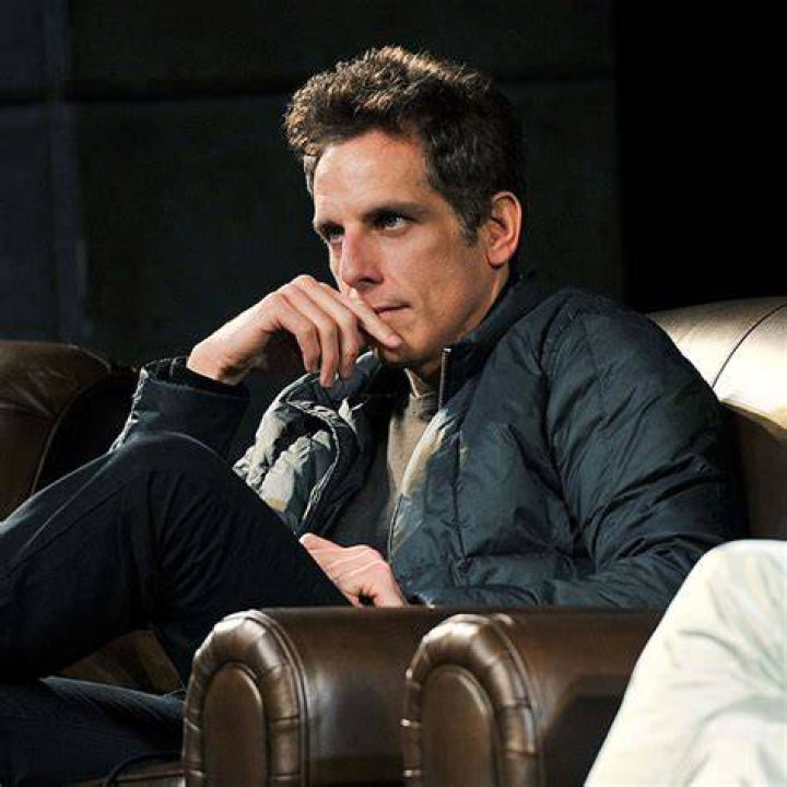 The Latest Buzz On Chuck Woolery In 2023: Exclusive Insights