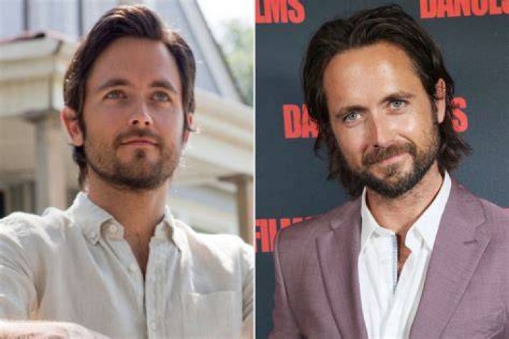 The Talented Actor Justin Chatwin: A Profile Of His Career And Notable Roles
