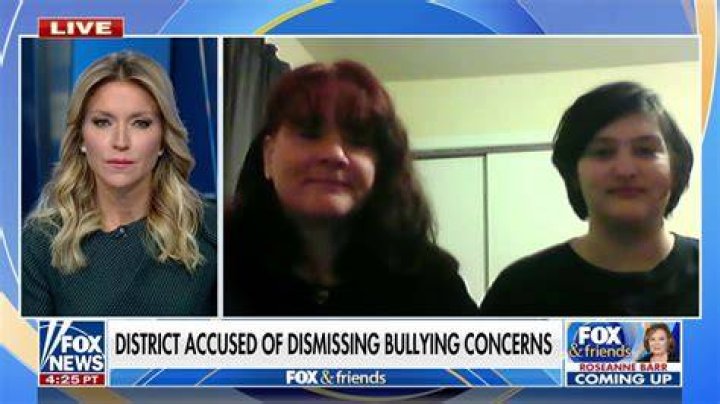 The Truth About Aubreigh Wyatt: Uncovering Her Bullying Behavior