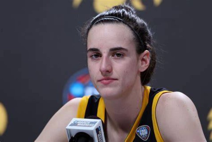 The Truth About Caitlin Clark's Gender: Was She Originally Male?