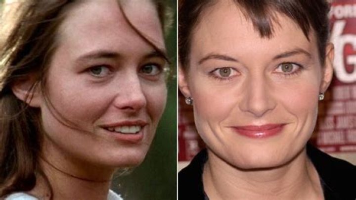 The Unforgettable Janice Soprano: A Look At The Actress Behind The Role