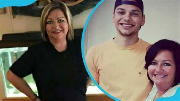 The Untold Truth Of Kane Brown's Parents
