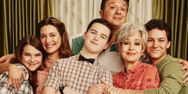 The Young Sheldon Missy Cast: Meet The Talented Actors