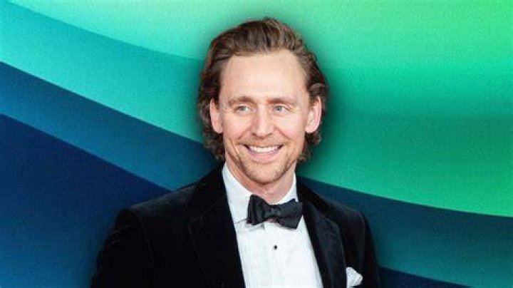 Tom Hiddleston's Net Worth: Unlocking Secrets And Surprises