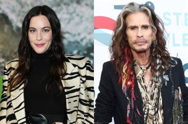 Uncover The Truth Behind Liv Tyler's Real Mother: Discoveries And Insights