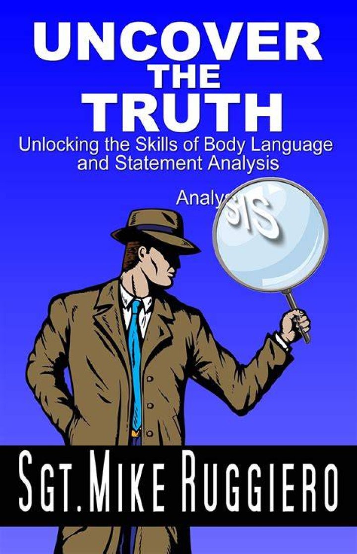 Uncover The Truth: Is Sergio Andrade Still Alive?