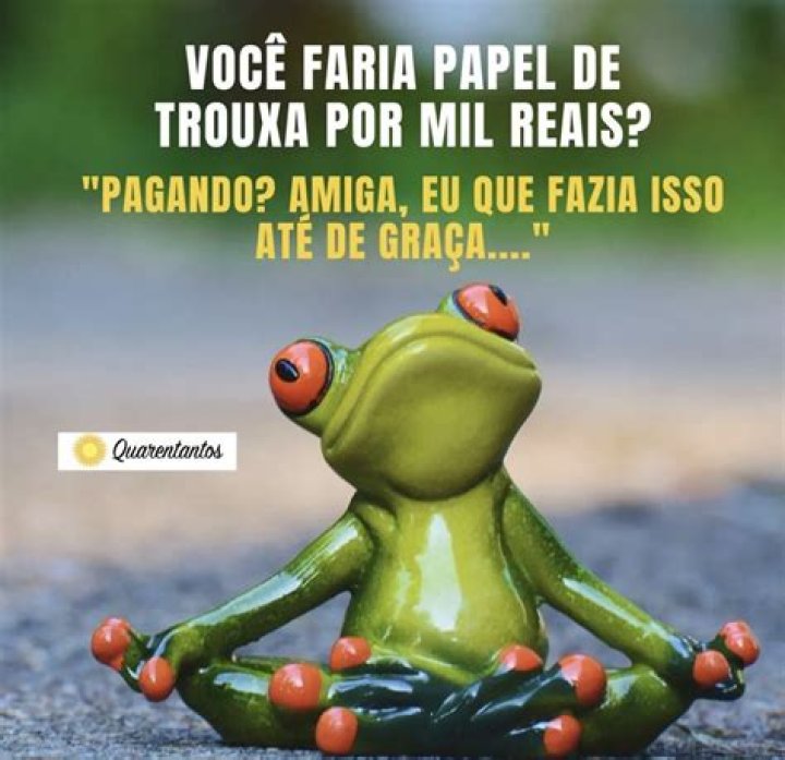 Unforgettable Sapos Memes: Laughter Amplified