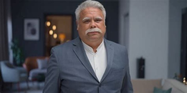 Unveiling Don Cheto's Real Face: A Journey Of Discovery And Insight