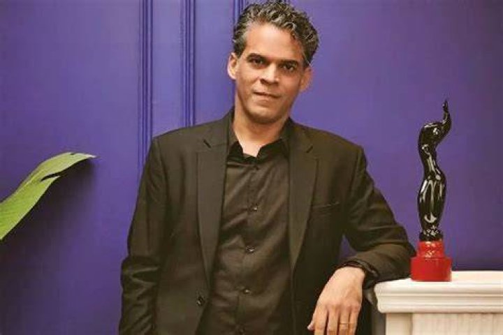 Unveiling The Cinematic Genius Of Aditya Motwane: Discoveries And Insights