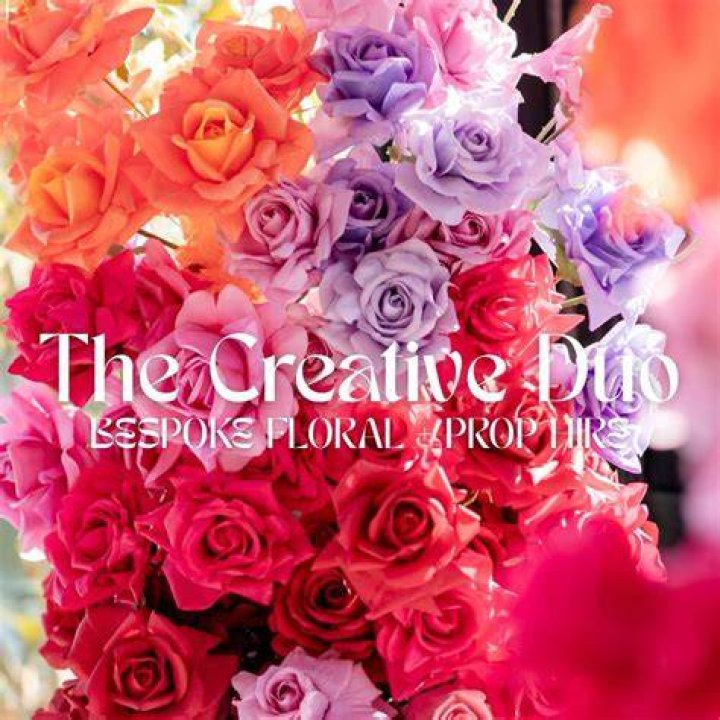 Unveiling The Creative Duo: Discoveries From Peter McKinnon's Wife