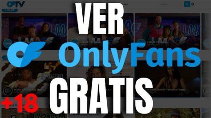 Unveiling The Enigma: Inside The "Catalinasof OnlyFans Leak"