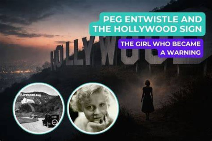 Unveiling The Enigma: Jean Harlow's Mysterious Cause Of Death
