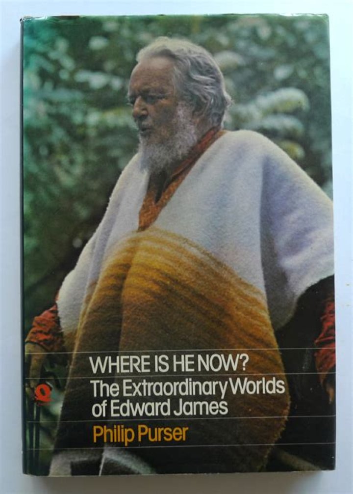 Unveiling The Extraordinary World Of Will Janowitz: Discoveries And Insights Awaken