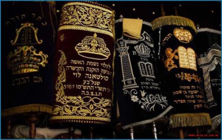 Unveiling The Significance Of Dan Schneider's Jewish Heritage