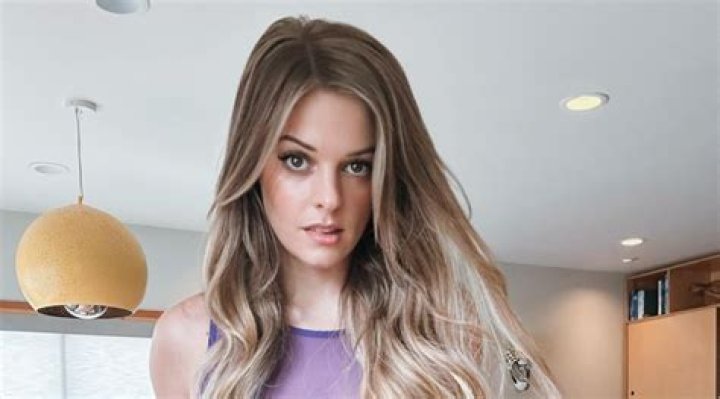 Unveiling The Truth: Bri Blossom Leak Unravels Privacy Concerns