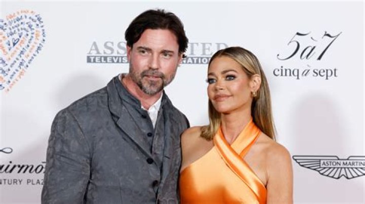 Unveiling The Truth: Scott Baio's Journey Of Choice And Parenthood