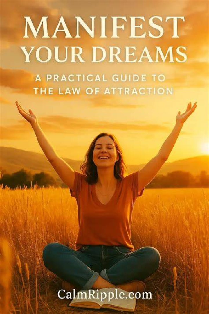 Your Guide To Uncovering The Truth